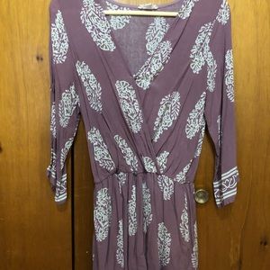Women’s jumper